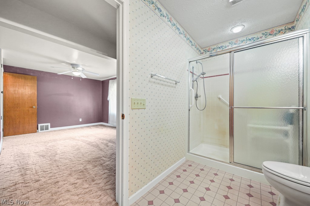 1025 S 12th Street Sebring OH 44672