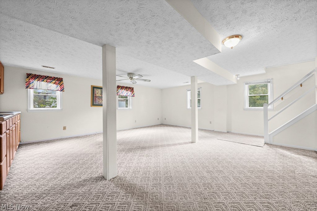 1025 S 12th Street Sebring OH 44672
