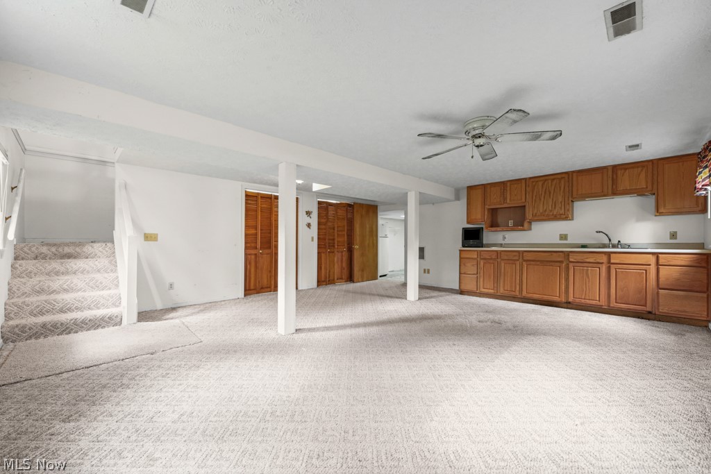 1025 S 12th Street Sebring OH 44672