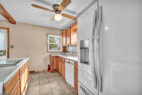 201 W Park Boulevard Medina OH 44256