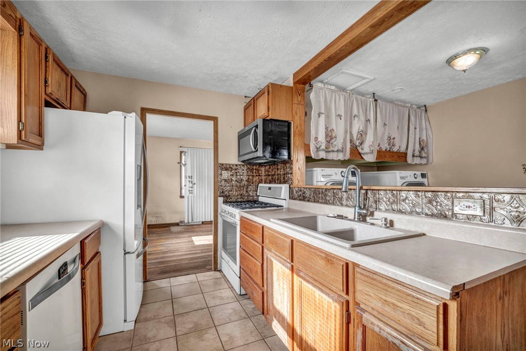201 W Park Boulevard Medina OH 44256