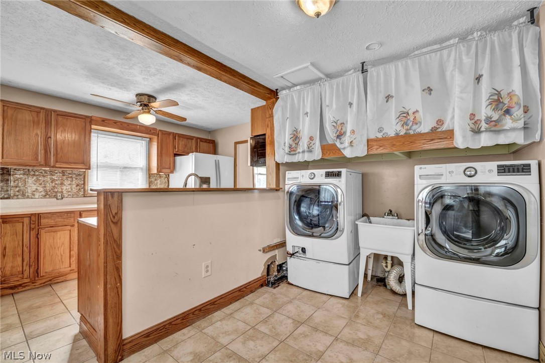 201 W Park Boulevard Medina OH 44256