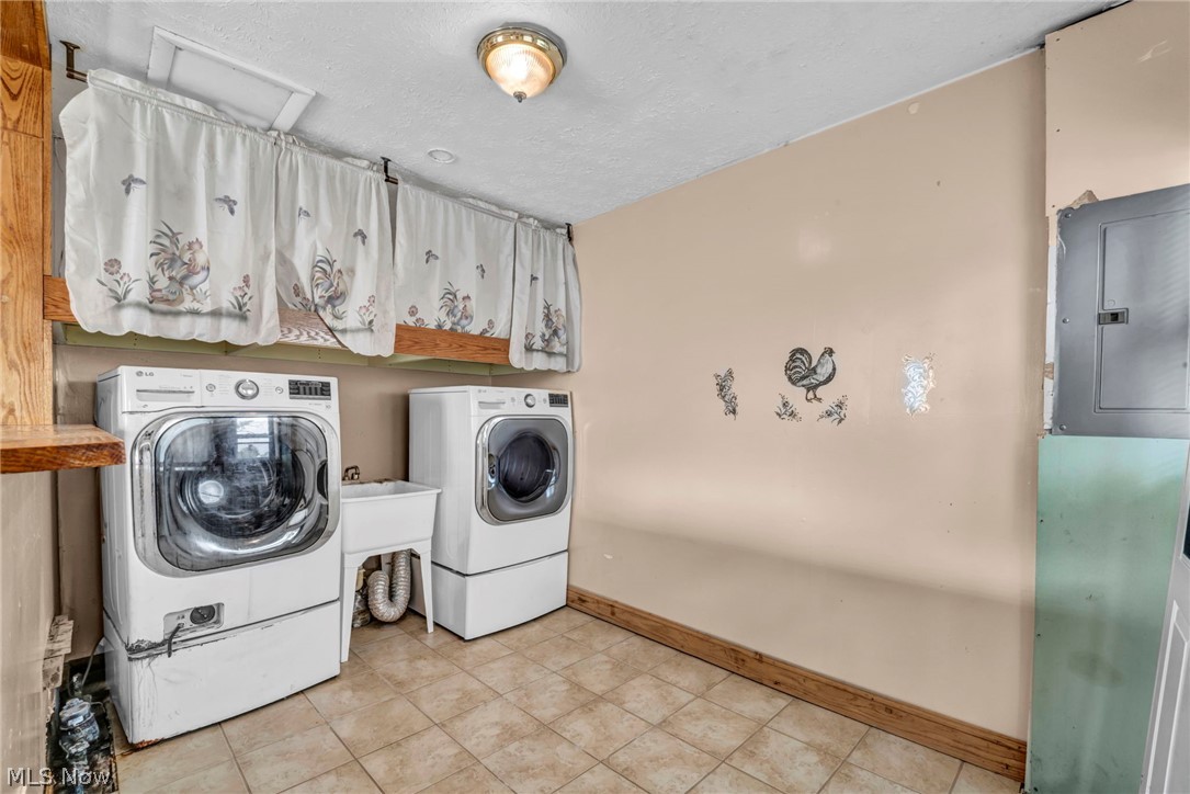 201 W Park Boulevard Medina OH 44256