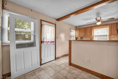 201 W Park Boulevard Medina OH 44256