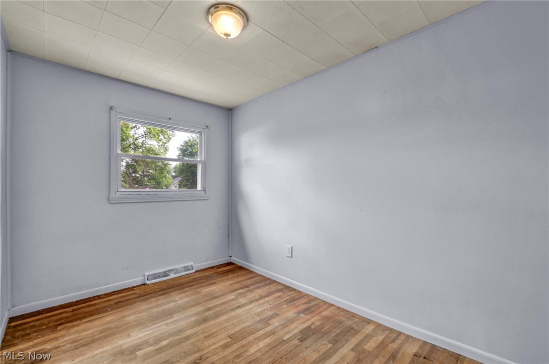 201 W Park Boulevard Medina OH 44256