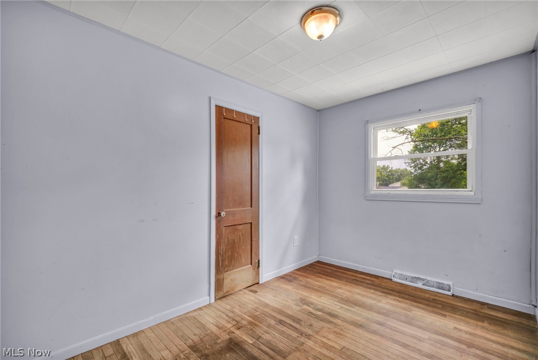 201 W Park Boulevard Medina OH 44256
