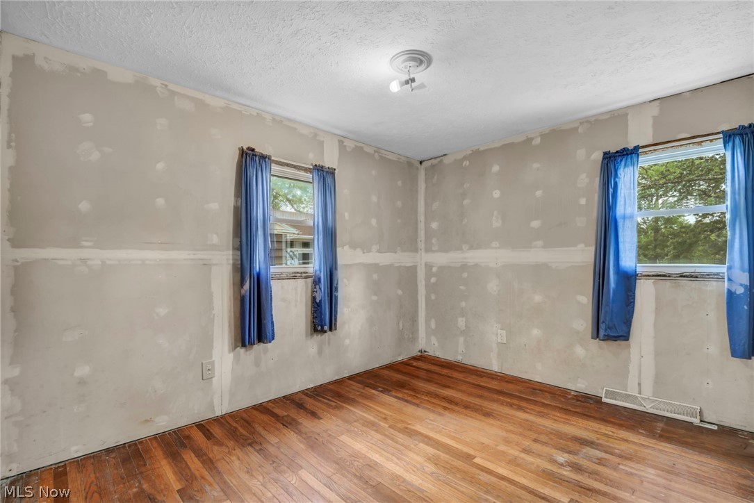 201 W Park Boulevard Medina OH 44256