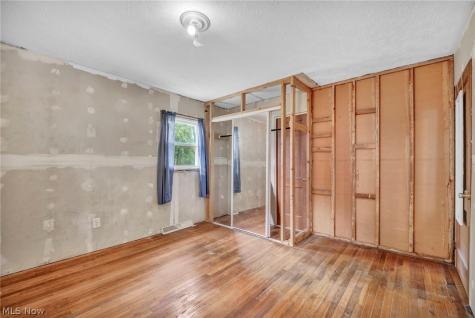 201 W Park Boulevard Medina OH 44256