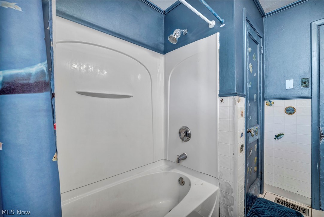 201 W Park Boulevard Medina OH 44256