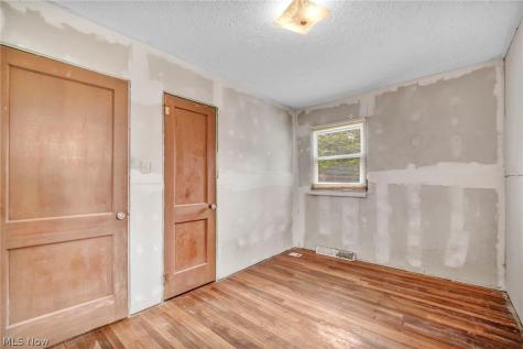 201 W Park Boulevard Medina OH 44256