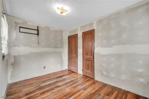 201 W Park Boulevard Medina OH 44256