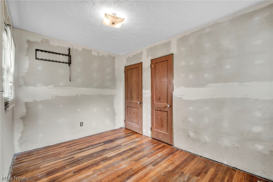 201 W Park Boulevard Medina OH 44256