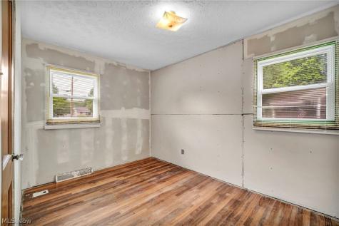 201 W Park Boulevard Medina OH 44256