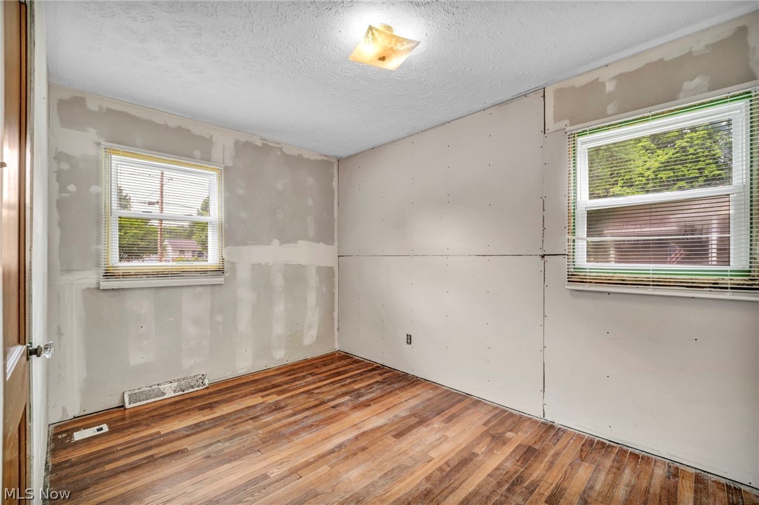 201 W Park Boulevard Medina OH 44256