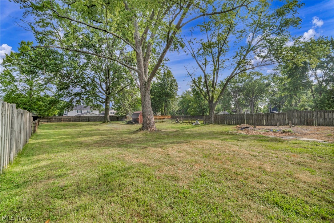 201 W Park Boulevard Medina OH 44256
