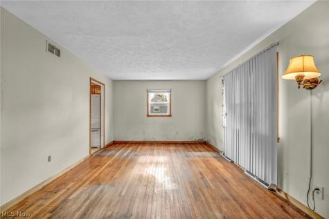 201 W Park Boulevard Medina OH 44256