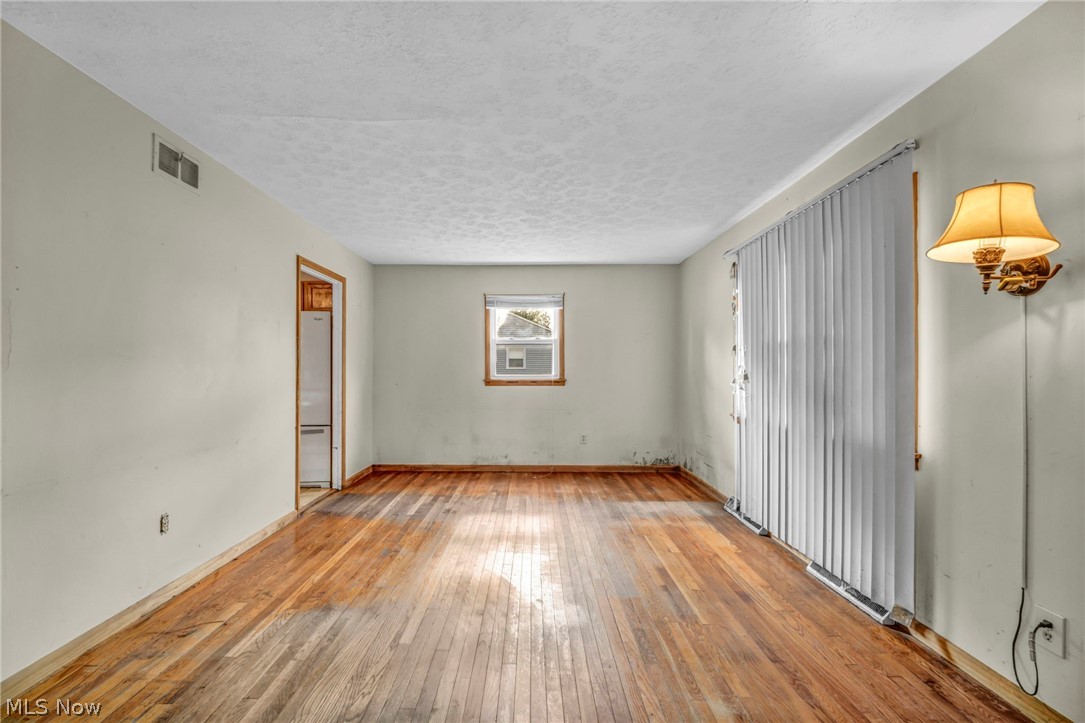 201 W Park Boulevard Medina OH 44256