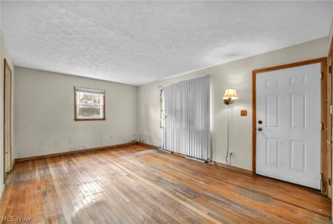 201 W Park Boulevard Medina OH 44256
