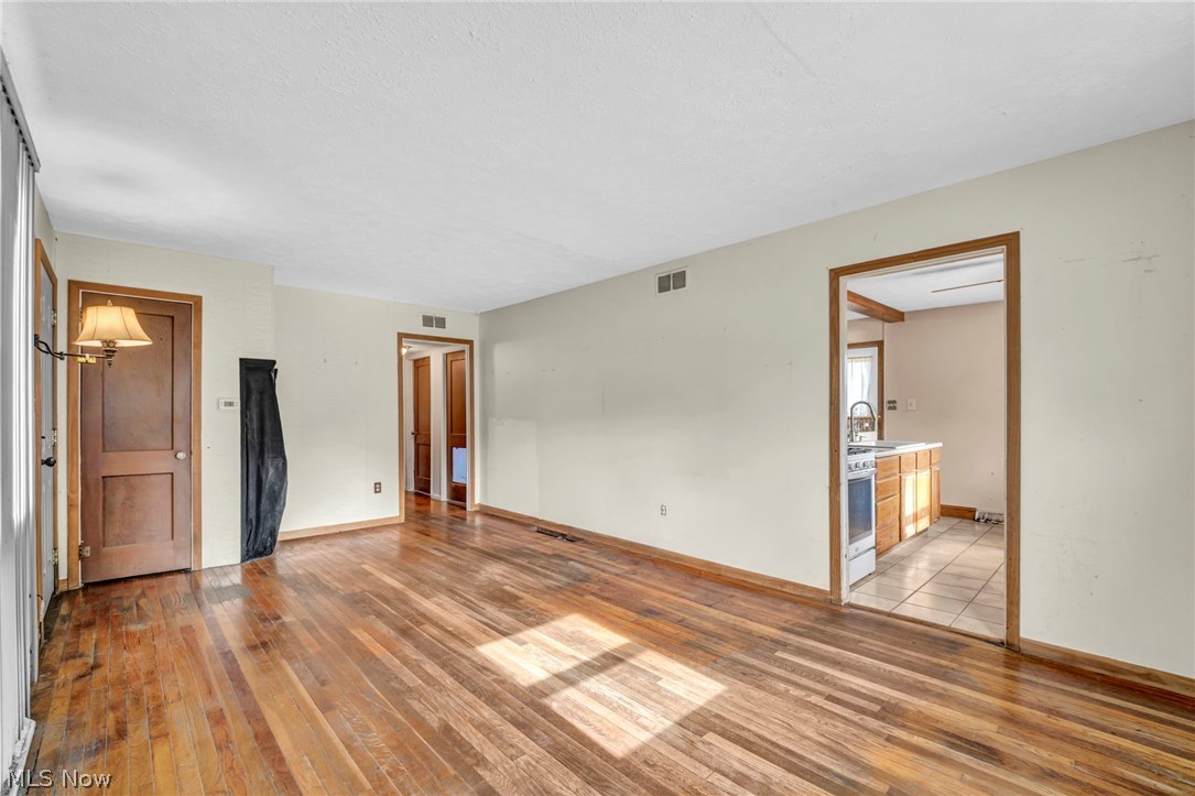 201 W Park Boulevard Medina OH 44256