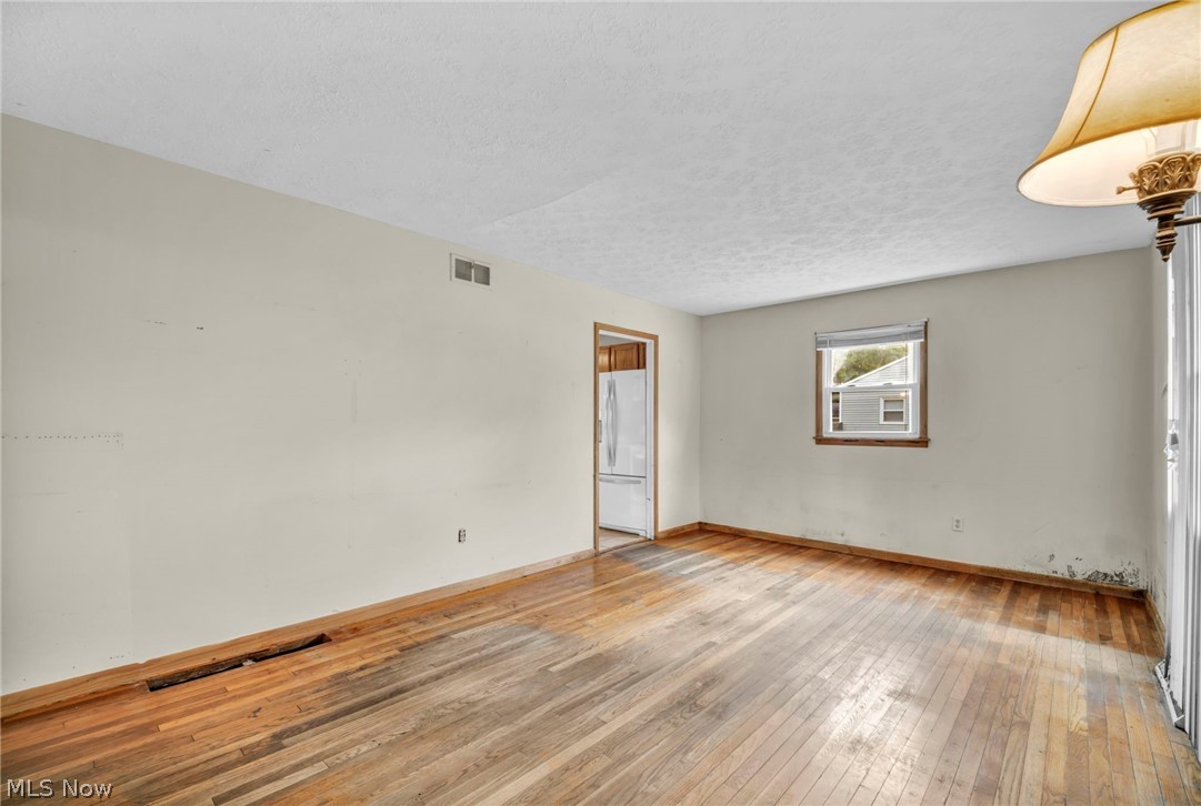 201 W Park Boulevard Medina OH 44256