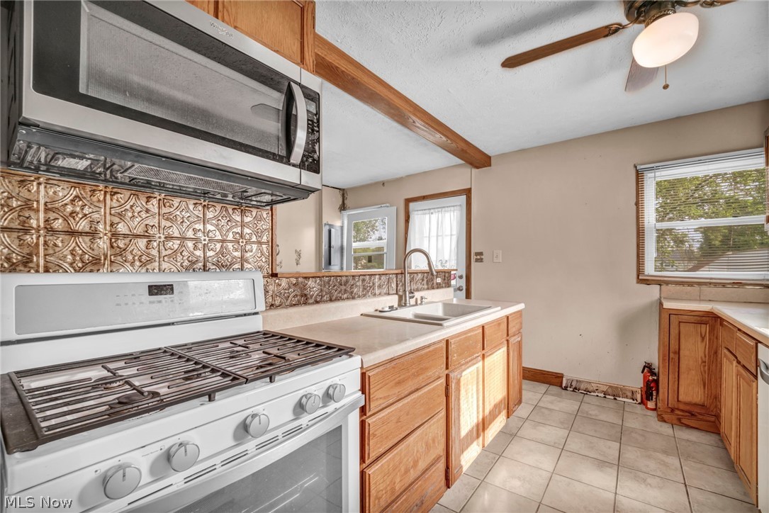 201 W Park Boulevard Medina OH 44256