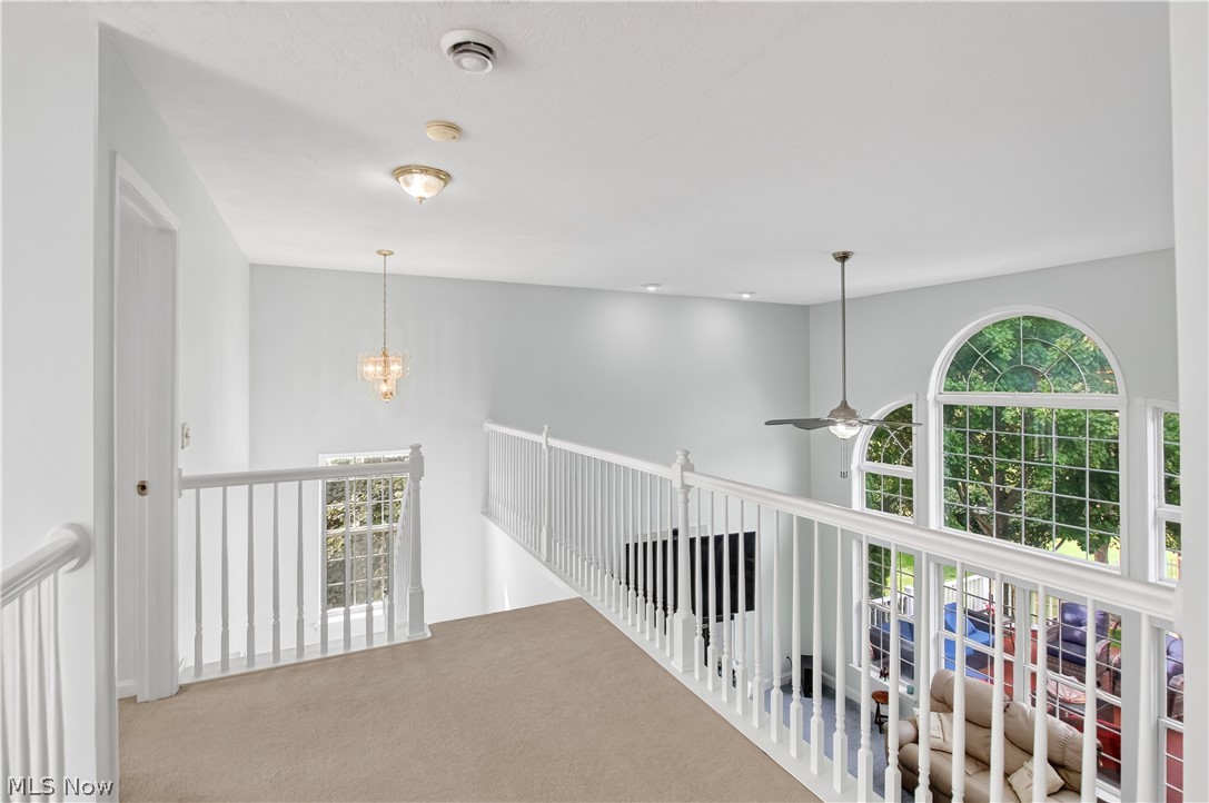 5166 Weatherstone Drive North Ridgeville OH 44039