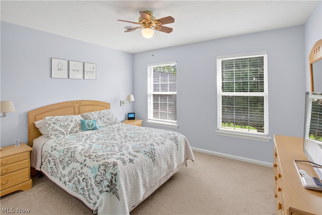 5166 Weatherstone Drive North Ridgeville OH 44039