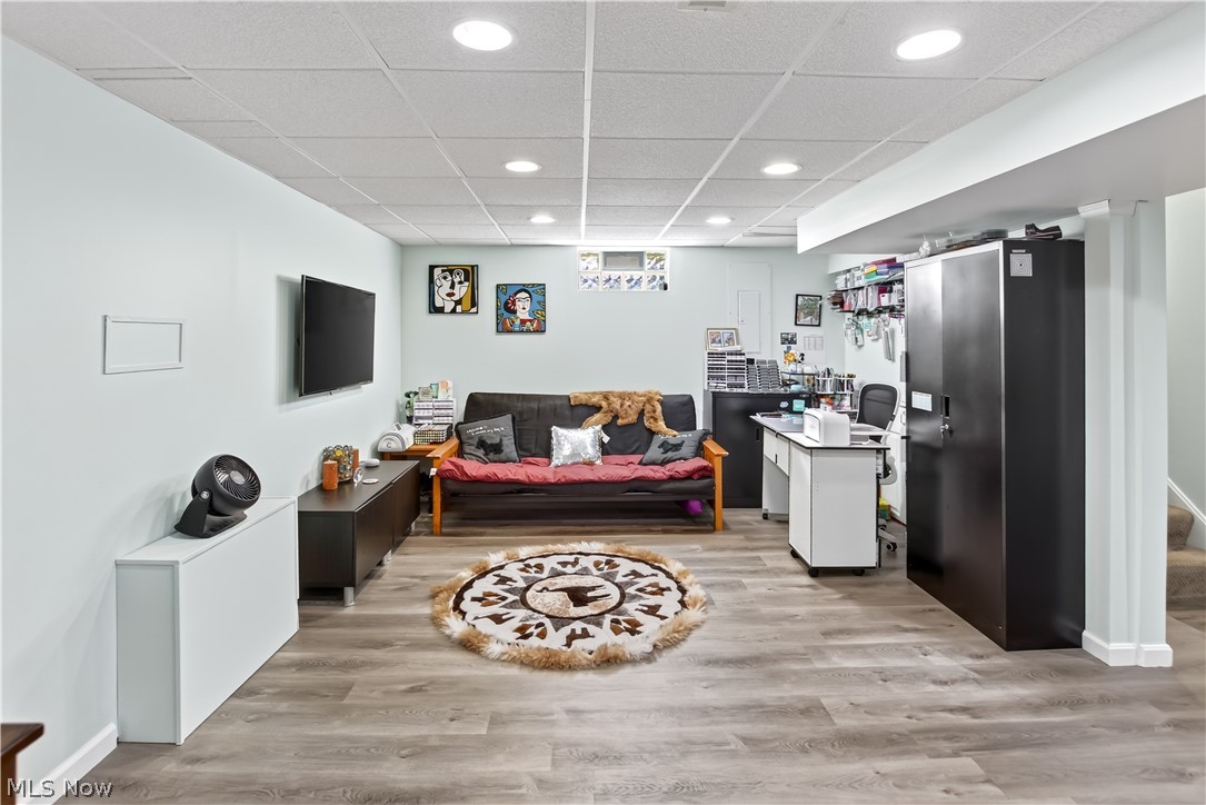 5166 Weatherstone Drive North Ridgeville OH 44039
