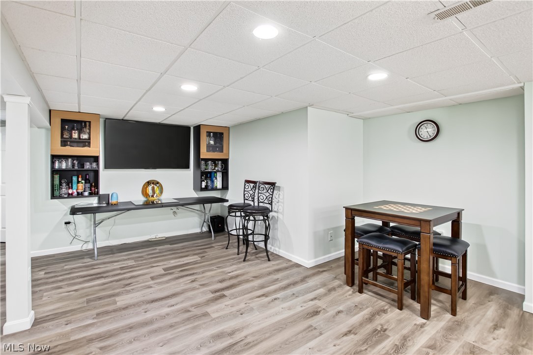 5166 Weatherstone Drive North Ridgeville OH 44039