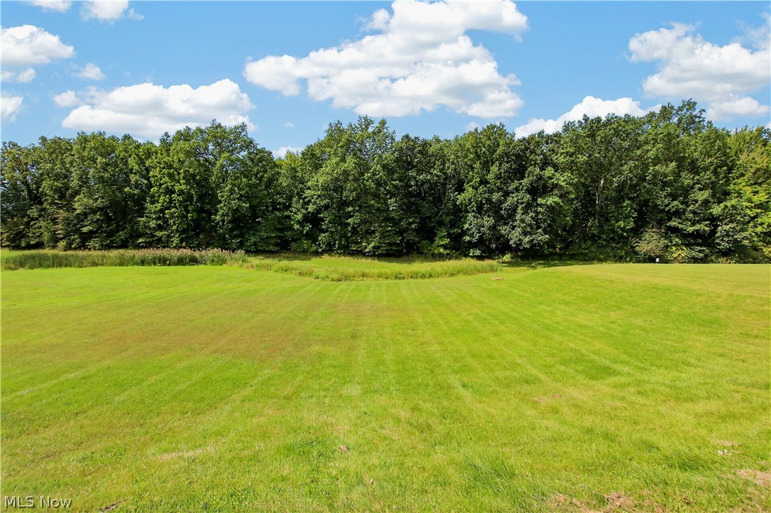 5166 Weatherstone Drive North Ridgeville OH 44039