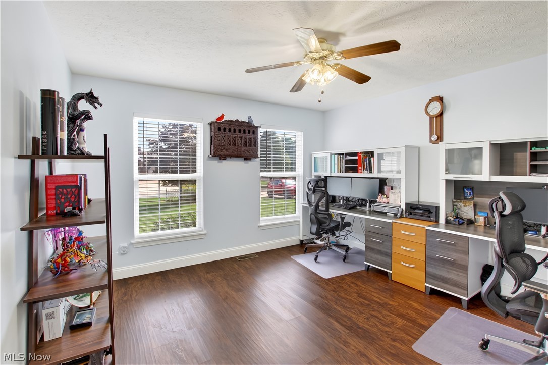 5166 Weatherstone Drive North Ridgeville OH 44039