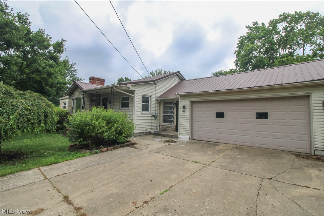 6707 James Street Poland OH 44514