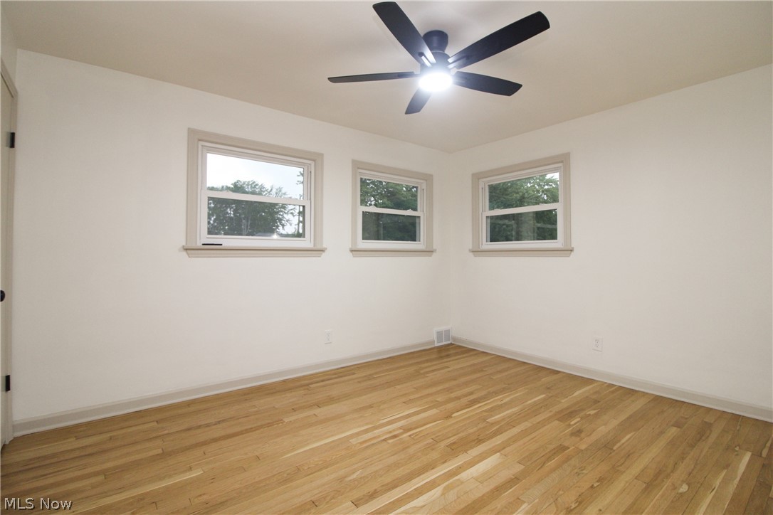 6707 James Street Poland OH 44514