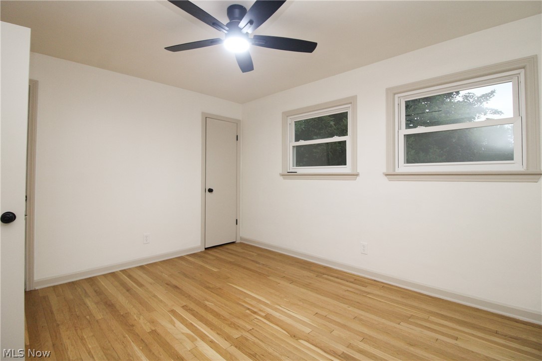 6707 James Street Poland OH 44514