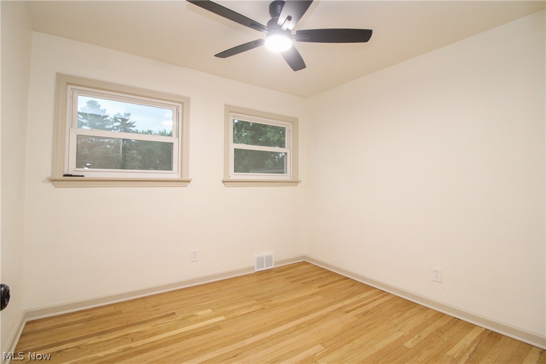 6707 James Street Poland OH 44514
