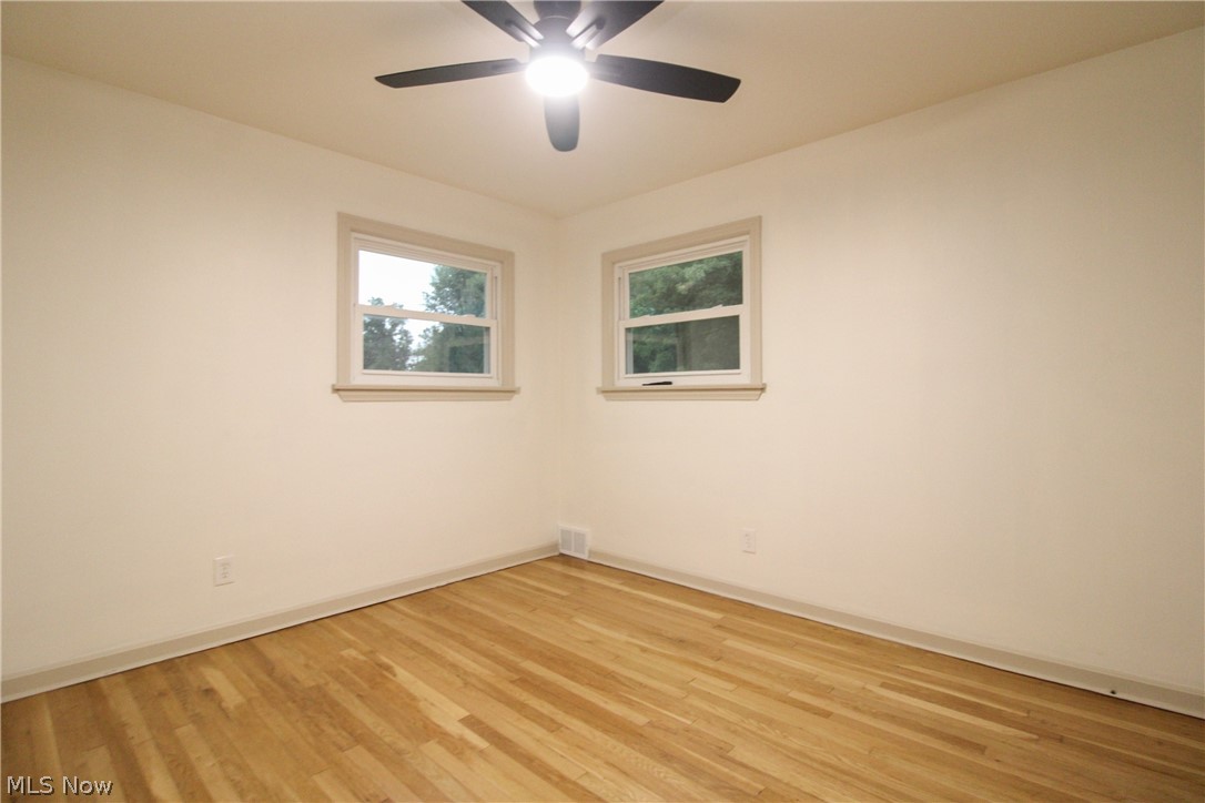 6707 James Street Poland OH 44514