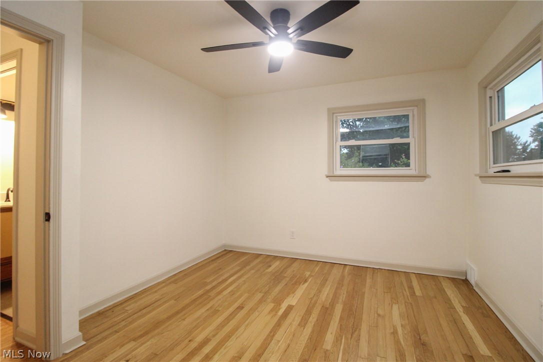 6707 James Street Poland OH 44514