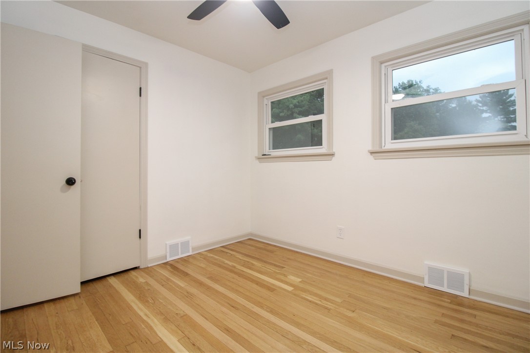 6707 James Street Poland OH 44514