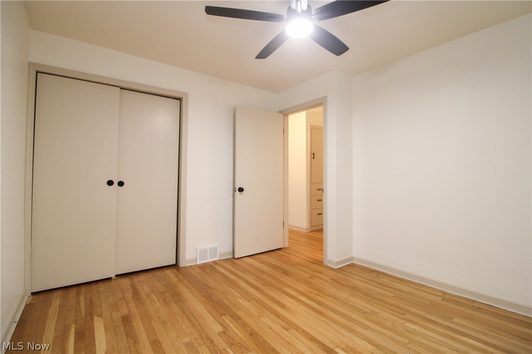 6707 James Street Poland OH 44514
