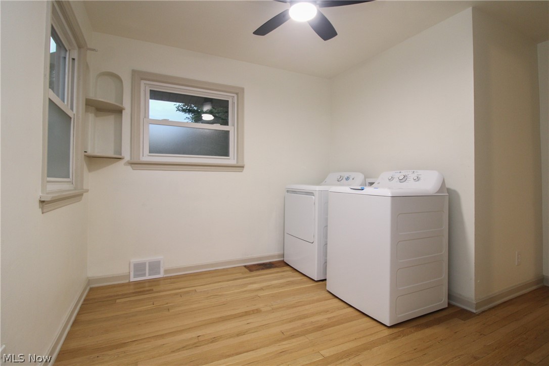 6707 James Street Poland OH 44514