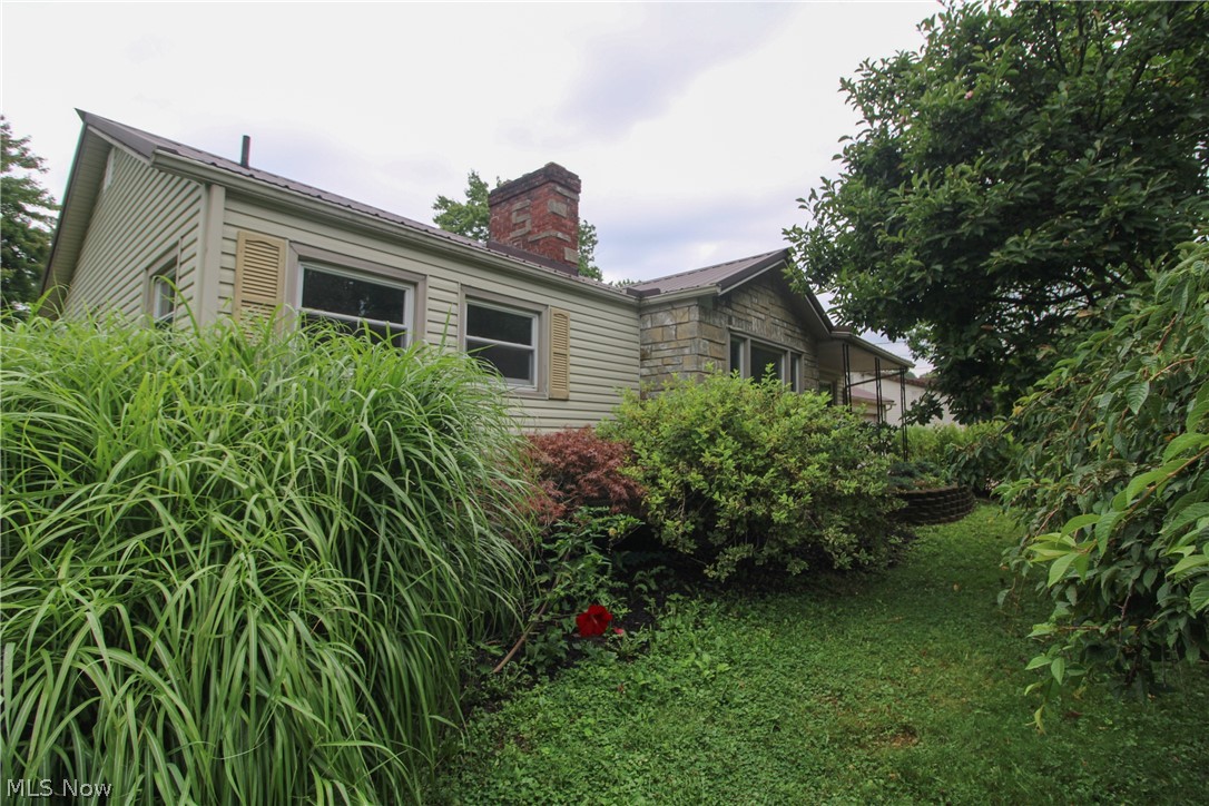 6707 James Street Poland OH 44514
