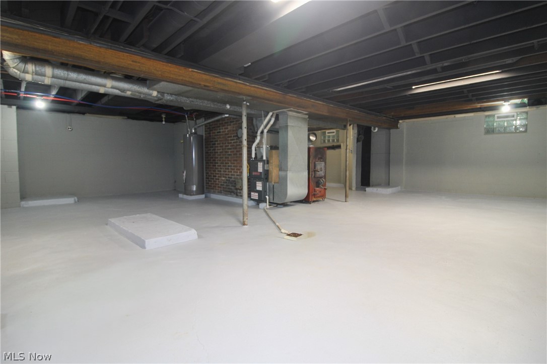 6707 James Street Poland OH 44514