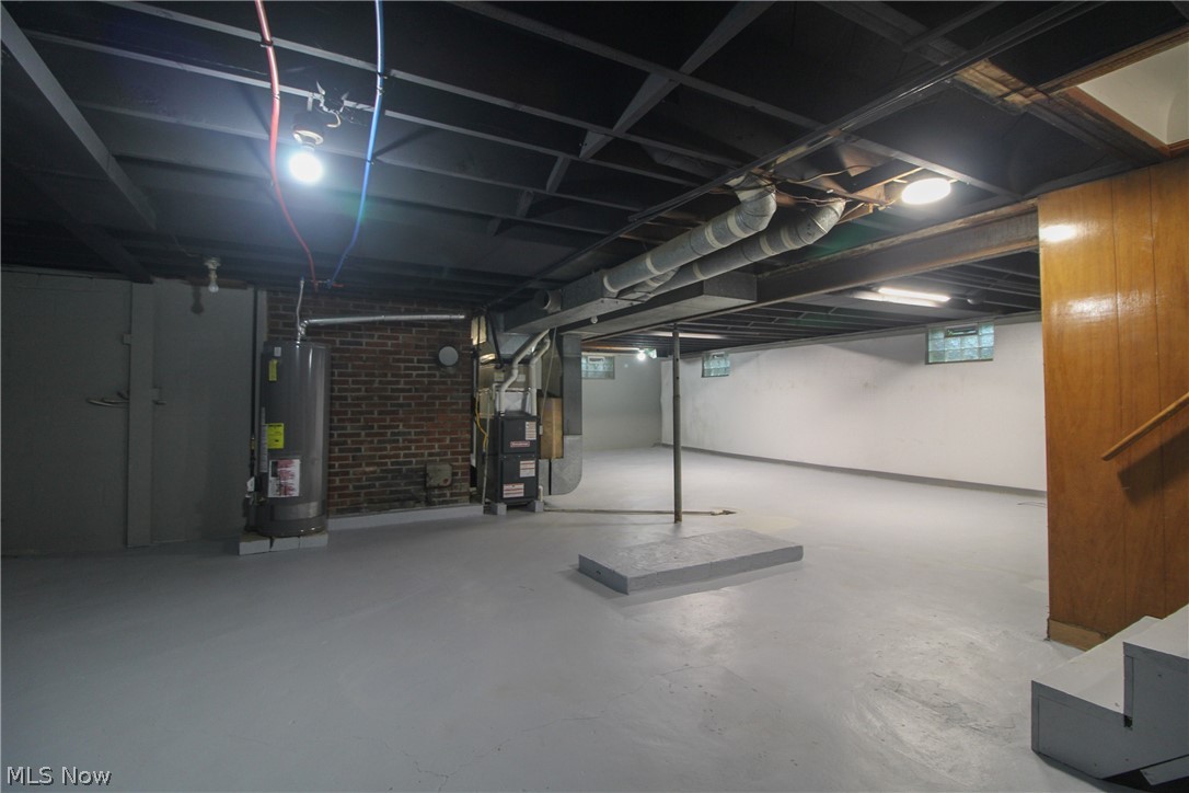 6707 James Street Poland OH 44514