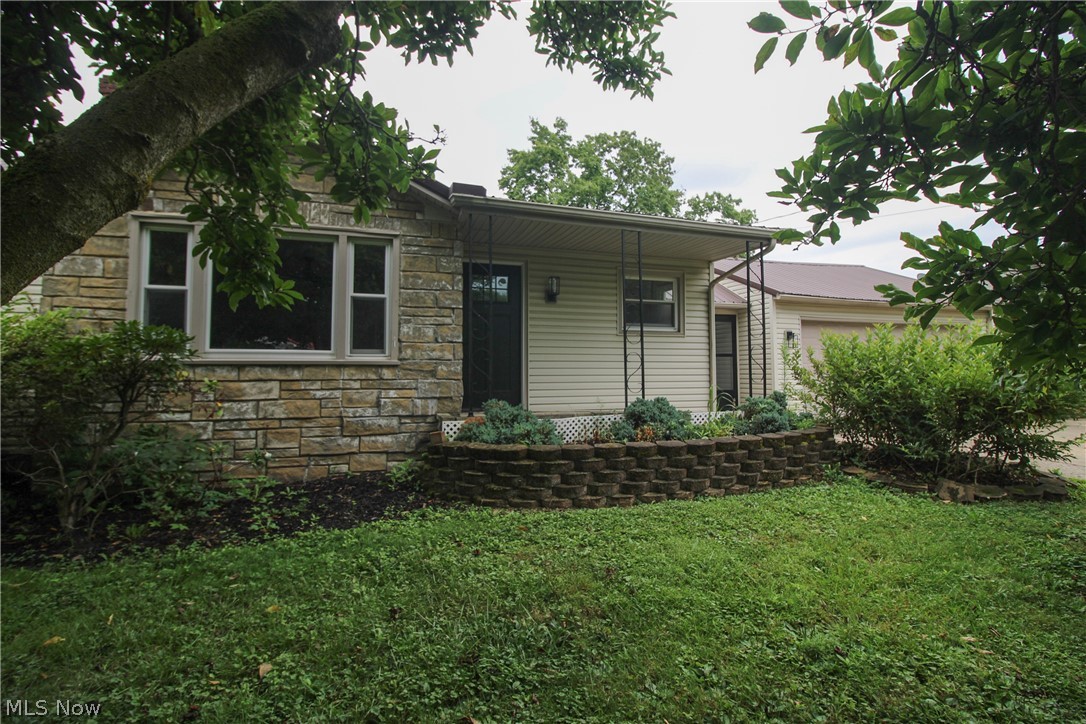 6707 James Street Poland OH 44514