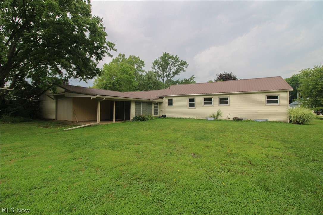 6707 James Street Poland OH 44514