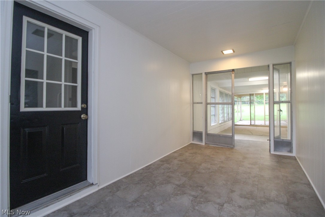 6707 James Street Poland OH 44514