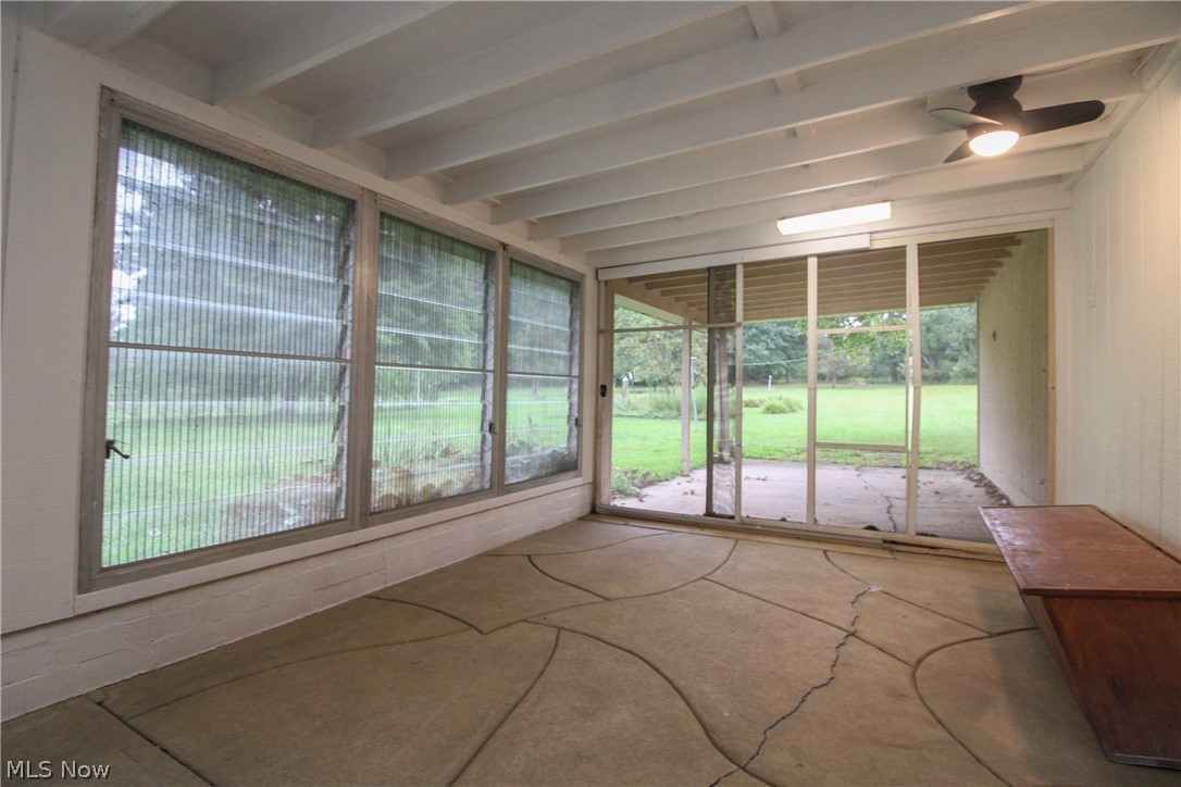 6707 James Street Poland OH 44514