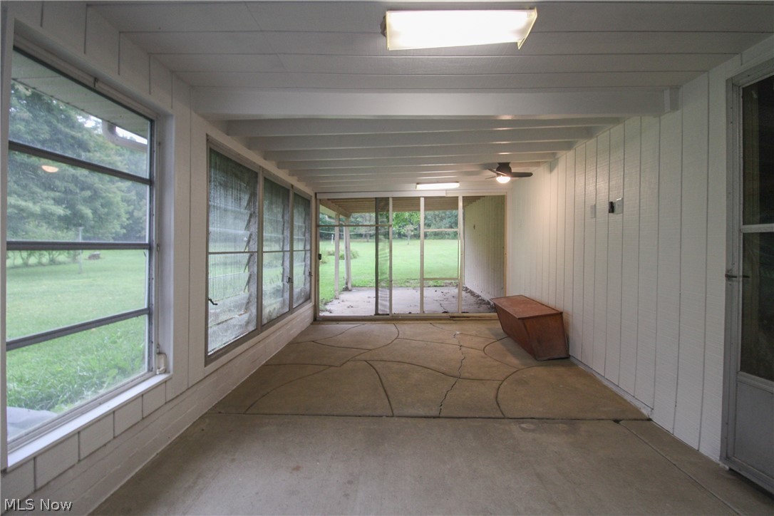 6707 James Street Poland OH 44514