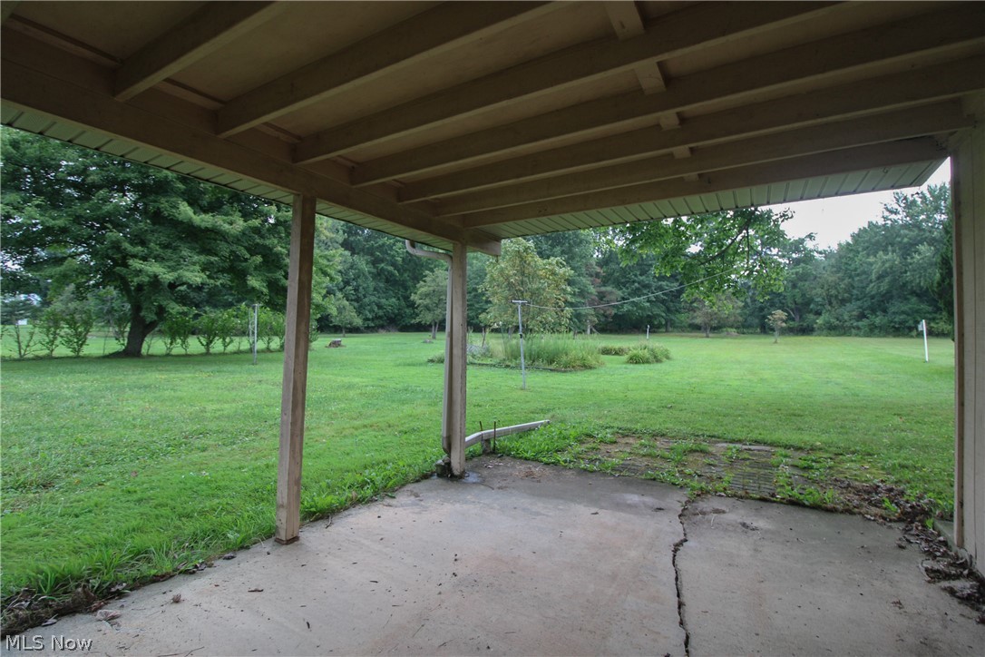 6707 James Street Poland OH 44514