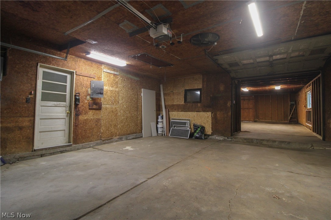 6707 James Street Poland OH 44514